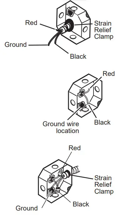 MONOGRAM ZHU36RDPBB 36 Inch Electric Cooktop- BRANCH