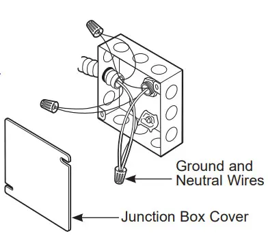 MONOGRAM ZHU36RDPBB 36 Inch Electric Cooktop-CIRCUIT