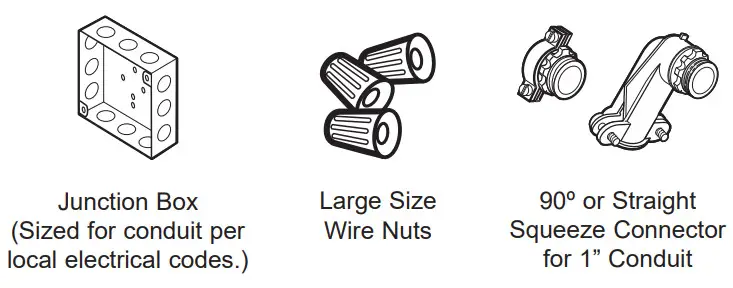 MONOGRAM ZHU36RDPBB 36 Inch Electric Cooktop-NEED