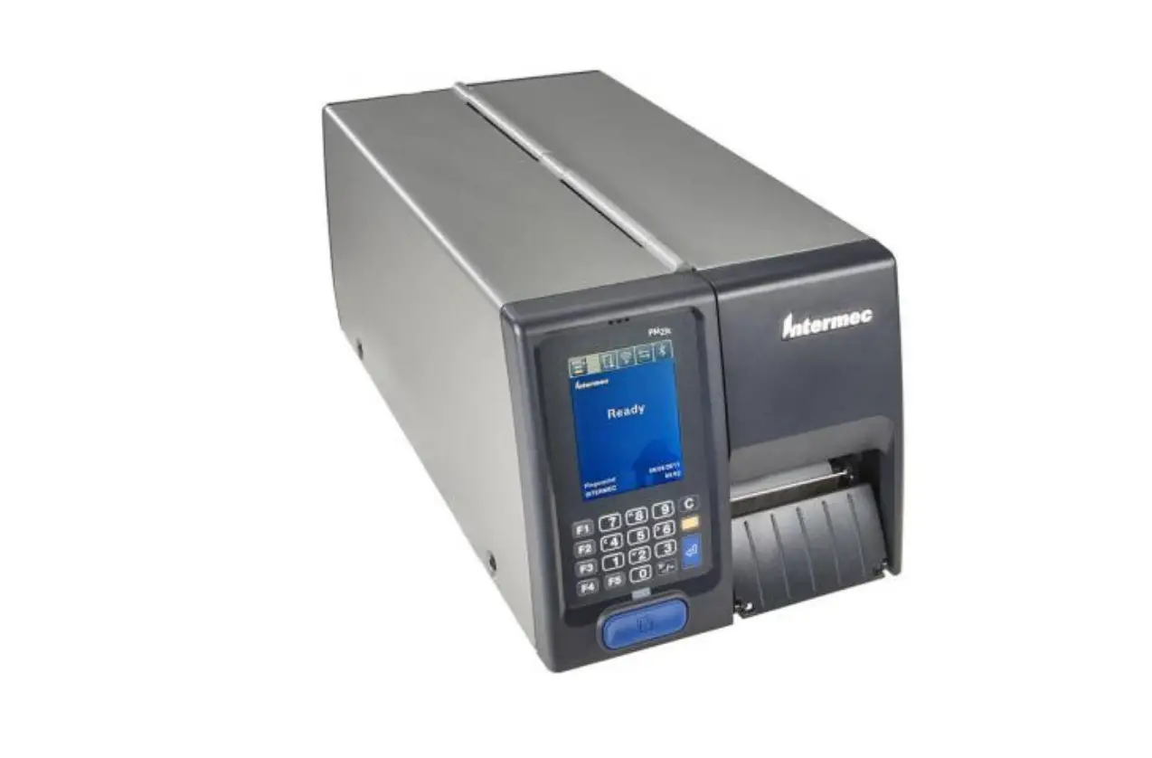 Intermec Rfid Kit Pm23c Instructions Intermec Rfid Kit Pm23c Instructions