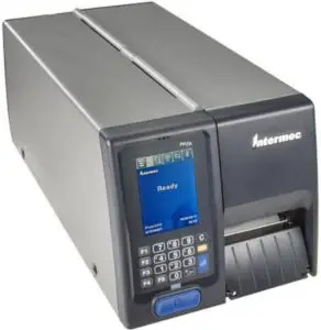 Intermec RFID Kit PM23c