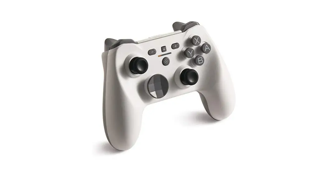 Sunwaytek H510 Wireless Controller User Manual