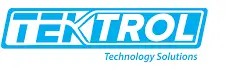 TEK-TROL