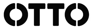 OTTO-logo