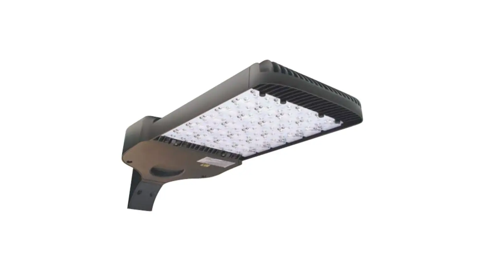 Venture Lighting Env2 Led Area Light User Manual