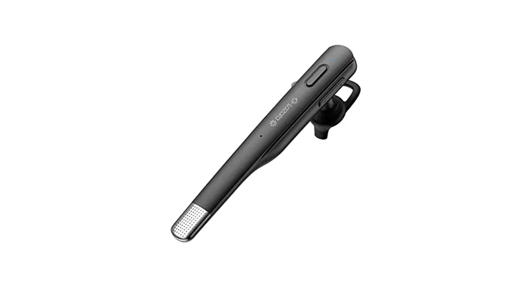 Glazata S80 Wireless Bluetooth Headset With Multi Microphone User Manual Glazata S80 Wireless Bluetooth Headset With Multi Microphone User Manual