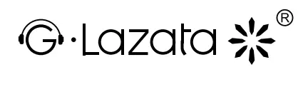 Glazata logo