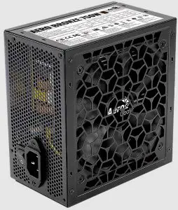 AeroCool 201-1839 Power Supply Unit
