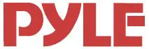 PYLE logo
