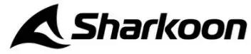 Sharkoon logo
