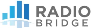 RADIO logo
