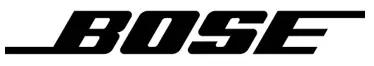 BOSE - logo