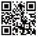 RedLine Tailgate LED Tailgate Light Bar - QR Code