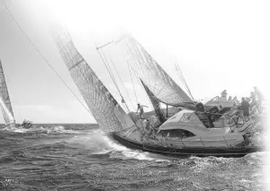 ZEEMAN ZM ACAM W01 HD Wifi Action 2