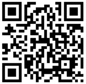 ZEEMAN ZM ACAM W01 HD Wifi Action - QR CODE