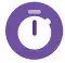 Stopwatch icon