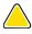 Caution Icon