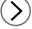 Next Icon