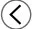 Previous Icon