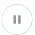 PAuse Icon