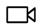 video icon