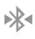 Indicator Icon