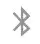 Indicator Icon