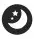 Nightmood icon