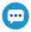 Messages Icon