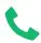 Call Icon
