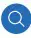 Search Icon