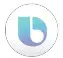 Bixby Icon