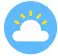 weather Icon