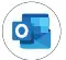 outlook icon