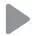 play icon