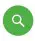 Search Icon