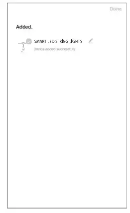 Gateway Plastic Hardware Lighting GWWIC02 WiFi Controller - fig5