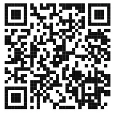 FOSI AUDIO T20 Bluetooth Tube Amplifier- Qr