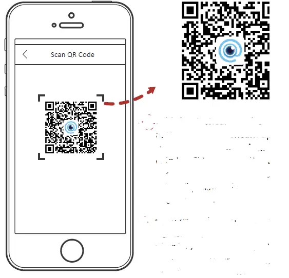 HIKVISION C6S 4K Ultra HD Image Quality Security Dashcam-4