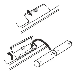 RETEKESS TR606 Portable AM FM Cassette Player and Recorder-2
