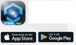 HACH DOC023.98.80076 pHD sc Analog Differential - DEVICE SEARCH 1