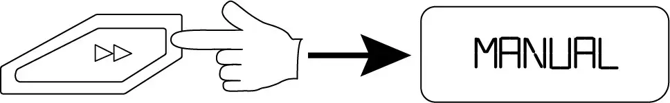 JBL Colorado Stereo OM- Colorado