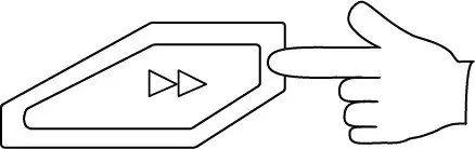 JBL Colorado Stereo OM- Playing music  