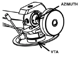 Pro-Ject Xtension 9 Evolution Turntable fig 4