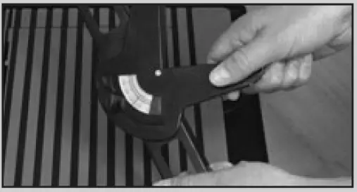 vitrex 103420 Versatile Power Pro 750 Wet Saw-11