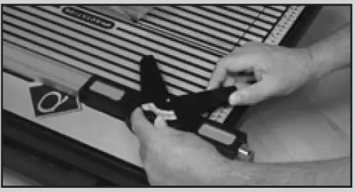 vitrex 103420 Versatile Power Pro 750 Wet Saw-12