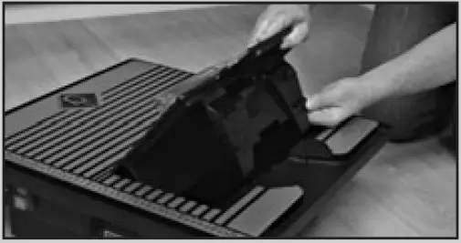 vitrex 103420 Versatile Power Pro 750 Wet Saw-15