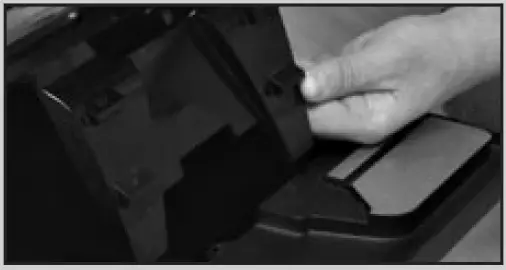 vitrex 103420 Versatile Power Pro 750 Wet Saw-16