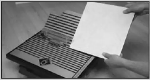 vitrex 103420 Versatile Power Pro 750 Wet Saw-17