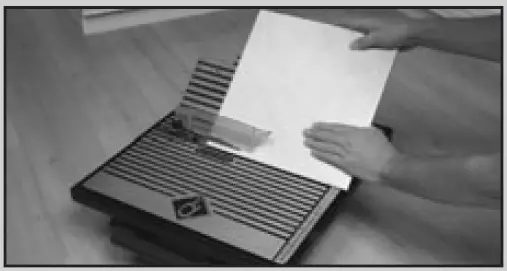 vitrex 103420 Versatile Power Pro 750 Wet Saw-18